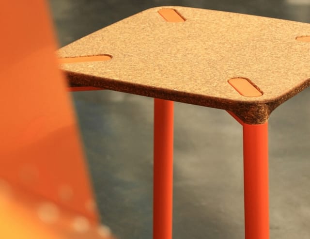 Explorez notre sélection de mobilier éco-responsable